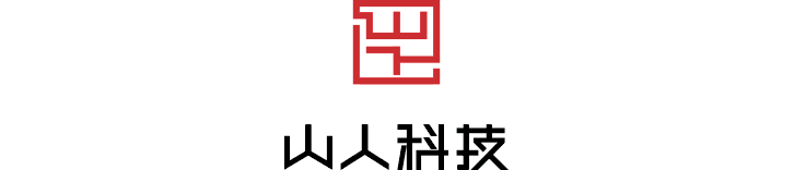加載...